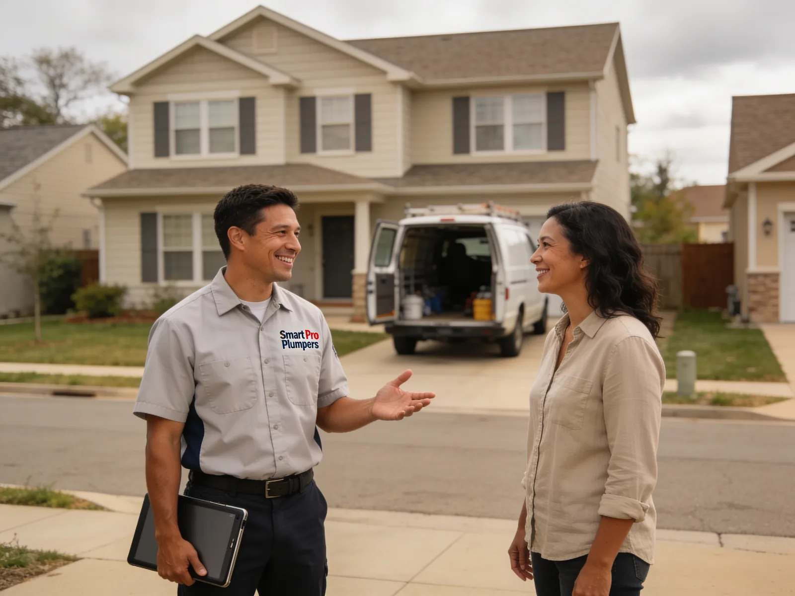 Water Heater Repair Sac City, IA FAQs